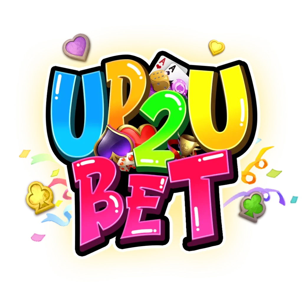 UP2BET