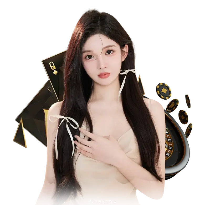 9upbet